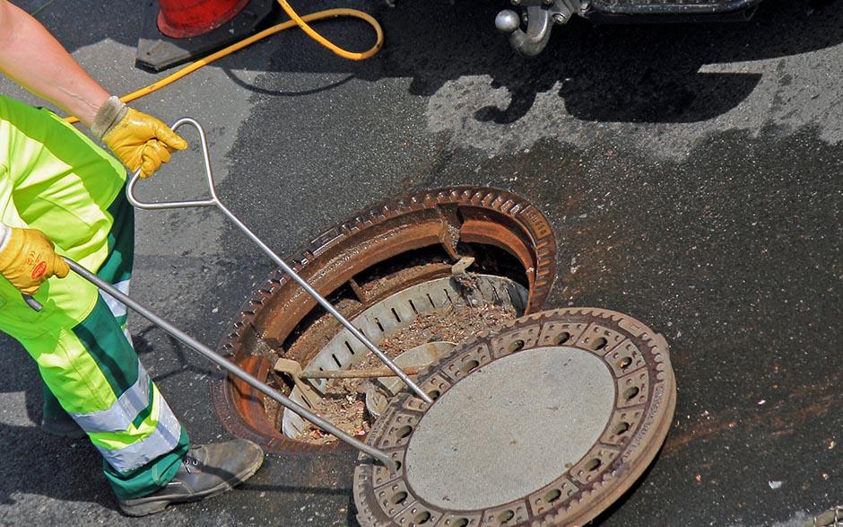 déboucher douche Viroflay