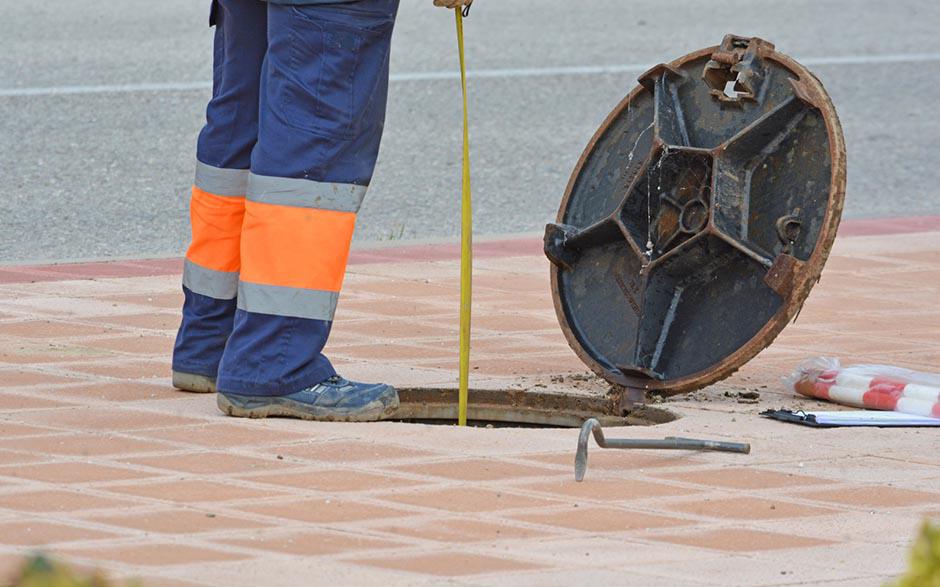 débouchage de canalisation Ballancourt-sur-Essonne